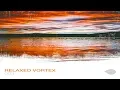 Download Lagu Sadhu Sensi - Solar Moon | Chill Space