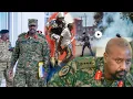 Download Lagu Uganda tuwedde! banadiini basitudde Olutalo ku Gen. muhoozi ne Gorvement ya President museveni 