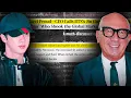 Download Lagu Gucci No Longer Silent… CEO Reveals Shocking Truth About Jin BTS at Milan Fashion Week!
