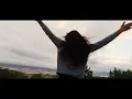 BLOW - Fall In Deep ( Music Video )