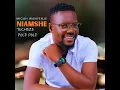 Niamshe Tucheze Pole Pole