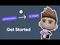 How to get started in Open-source - The ultimate guide