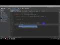 How to Display Characters from A to Z using loop in Java