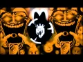 Download Lagu MONTAGEM BANDIDO (Ultra Slowed)