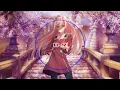 Download Lagu Sakura no hana ga mai ochiru toki (Music Wave)