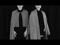 Tegan and Sara - U-turn - Teaser #2