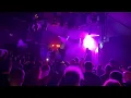 Oceano - Dawn of Descent live @ the Electric Ballroom, Camden 01/11/22