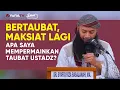 Download Lagu Mempermainkan Taubat - Ustadz Dr. Syafiq Riza Basalamah, M.A. - 5 Menit yang Menginspirasi