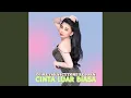 Lagu Cinta Luar Biasa