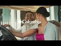 Bealls Florida Holiday FY25 10s Spot