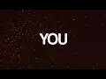 Sonny Fodera & MK - Asking (feat. Clementine Douglas) [Official Lyric Video]