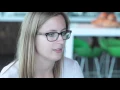Download Lagu Werken bij Deloitte