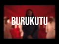 Amapiano Instrumental 2026 "BURUKUTU" Asake x Seyi Vibez Type Beat | Afrobeat Amapiano