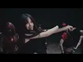 Download Lagu aespa 에스파 - Dirty Work Choreography Video Mirrored