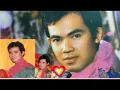 30 ยังแจ๋ว - ยอดรัก สลักใจ ต้นฉบับ