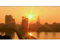 Download Lagu We Know Nobody, but You [Subtitles]