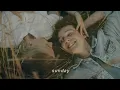 Reik - Inolvidable (Letra)
