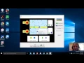 PhET Simulation Cell Membrane Help