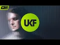 Download Lagu Grafix - Body Language [UKF15 Release]