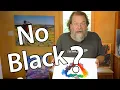 Download Lagu No Black Paint on My Palette - A Better Way to Darken 🎆