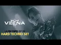 Download Lagu DJ VEENA LIVE @ LA FIN TAIPEI | FULL SET | HARD TECHNO