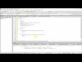 arithmetic operations using switch in C
