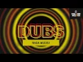 Cidade Negra - Nada Mudou (Jah Jah Made Us For A Purpose) (Pseudo Video)