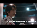 Download Lagu 영재(YOUNGJAE) 'T.P.O' M/V BEHIND THE SCENES EP.2