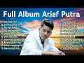 Download Lagu TOLONG JAGA PERASAANKU - ARIEF FULL ALBUM