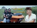 Download Lagu YUDI KRESNA - YUDEK SAYANG (Official Music Video )