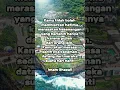 Quotes islami | story wa 30 detik #statuswaislami #motivasiislami30detik #quotes