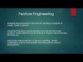 EEL 6825 - Pattern Recognition
