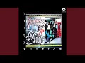 Download Lagu Time Bomb (2002 Remaster)