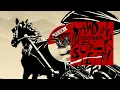 Download Lagu Bendi Harmoni - Bayangkanlah ( Official video lirik )
