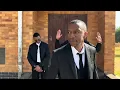 Download Lagu DROATEST - Lala Ngo'xolo (feat. Lah'Vee \u0026 Trechyson Molly vx) (Official Visualizer)