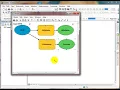 Model Builder Demo Part 2