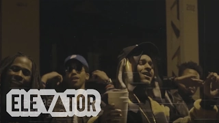 saudi money rockstar official music video 