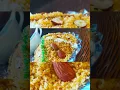 رفيس الغرب 🇩🇿 للعواشر و المناسبات و الأعياد ♥️ سهل.  بسيط بمقادير مضبوطة 👌