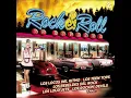 Bule Bule - Los Rockin' Devils