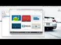 MITM Bypassing HTTPS