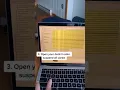 ANKI BASICS to crush med school