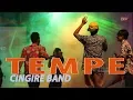 Download Lagu TEMPE || CINGIRE BAND (LIVE ALUN-ALUN KEBUMEN)