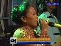 Download Lagu DI LORO Tengdung - CITRA NADA Live Ds.DUKUH MINGKRIK - LARANGAN