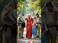 Download Lagu 🔥 Alakh Niranjan Alakh Niranjan chant - Divine Vibes Only 🔱✨ Powerfull #spritualvibes