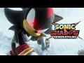 Download Lagu Shadow Generations Ep 2: The Space Colony ARK (PG-13)