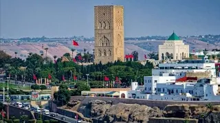 النص الكامل لخطبة الجمعة   الرسول أكرم الناس خ ل قا وخ ل قا  وأعظم هم أمانة وصدقا دندنها