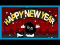 New Year Countdown Preschool Prep Company