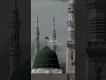 Download Lagu Part — 221 daily Quran Recitation #quran #shorts #viralvideo #subscribe #trending #duet #love #like
