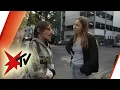 Download Lagu Köln außer Kontrolle: Drogenhotspot Neumarkt | stern TV