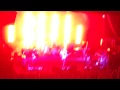 Twin Atlantic - Heart And Soul (Live at O2 Academy)